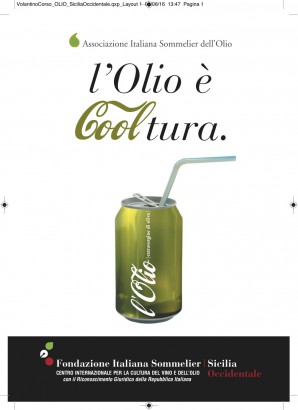 Fotografia Fotografia