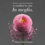 Fotografia Fotografia