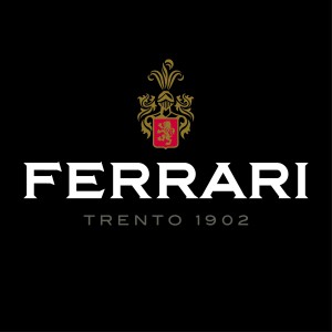 #FerrariTrento #FerrariTrento
