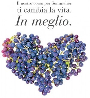 sommelier siracusa professionale qualificazione ortigia caportigia montedoro